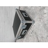Projector Flightcase